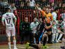 São Miguel Futsal/Joni Gool derrota Modelo e avança na Copa Catarinense 