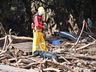 Bombeiros de Santa Catarina intensificam resgates no RS