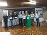 Setcom reúne transportadores em Iporã do Oeste 