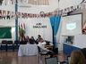 Escola Padre Vendelino Seidel promove júri simulado sobre direitos humanos