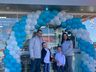 Farmácia Menino Deus Drive-Thru inaugura em São Miguel do Oeste