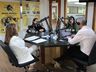 Peperi Debates discute a inclusão de pessoas com deficiência na sociedade