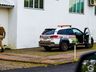 VÍDEO: PM recupera carro furtado antes da vítima saber do crime