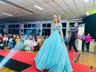 FOTOS: Núcleo da Mulher Empresária realiza ‘’Chá&Moda’’ com desfile