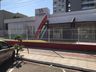 Câmara aprova projeto que cria Centro de Educação Infantil Elsa Rosa Cesca Baldissera