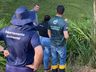 Emissão de licenças ambientais pelo Conder cai 15% no primeiro trimestre