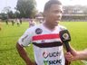 Guarany de Xaxim vence em Itapiranga pela 5ª rodada do Estadual Fase Oeste