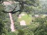 Fotos: Cheia dos rios em Itapiranga causa alagamentos