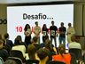 CDL de SMO lança Summitt Empresarial 2024; confira os palestrantes