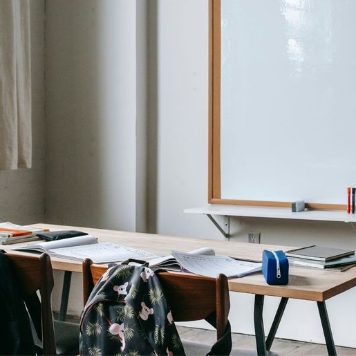 Matrículas na rede estadual de ensino de Santa Catarina começam nesta quinta-feira