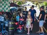 Confira a programação deste sábado do Motocão