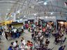 FAISMO: Confira agora fotos do 1º dia da maior feira multisetorial