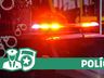 Homem é assassinado ao defender namorada de estupro em Pato Branco