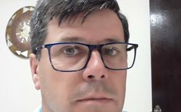 Conectando ao Agro fala sobre Cultivo de Fumo na Região; ouça