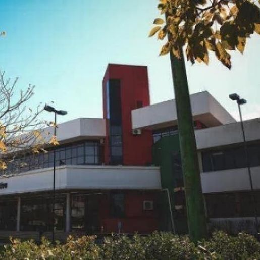 Estado vai recorrer de decisão da Justiça sobre lockdown em SC