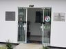 Comarca de Descanso já soma R$ 100 mil em golpes aplicados pela internet