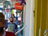 Estado tem salto de 105% nos casos ativos de Covid-19 em uma semana