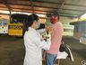 Itapiranga realiza nova etapa de vacinação contra Covid-19