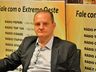 Acompanhe as principais falas dos candidatos a prefeito de Barra Bonita