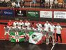São Miguel Futsal/Joni Gool empata em 5 a 5 com Pouso Redondo; saiba mais