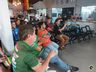 Congresso define detalhes do Estadual de Amadores Taça Unsa Bier 2023