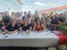 3º FAICÃO é sucesso em participações e presença de público na FAIC 2023
