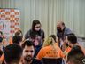 Innova Startup Extreme é realizada em São Miguel do Oeste