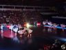 Itapiranga é Natal 2023: Clube de Patinação Danúbio Azul realiza tradicional Show Natalino