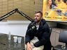 Fabiano Leismann e Gustavo Mueller falam da trajetória no futebol