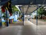 Proposta visa elevar investimentos em colégios com gestão compartilhada
