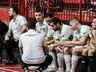 Líder e invicto, São Miguel Futsal/JONI GOOL vence São Carlos em casa