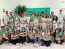 CFR Esperança realiza semana especial de adaptação dos novos alunos