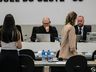 Mandante do Caso Montagna é condenado a quase 50 anos de prisão