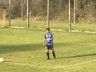 Grêmio Guamerim vence Pérola pelo Campeonato Municipal; vídeo