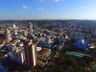São Miguel do Oeste mira crescimento econômico com foco em empresas locais