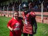 São Miguel Indians derrota Olympians e é Campeão da Copa Paraná 2022