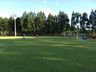 Ypiranga garante vaga na final do regional de futebol de campo