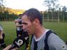 Bandeirantes é campeão da 27ª edição do Campeonato Municipal de São João do Oeste 