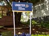 Uninter promove a feira das profissões neste sábado