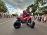Motocão 2025 supera todas as expectativas do evento em São Miguel do Oeste