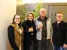 Cirurgião Dentista inaugura nova clínica em São Miguel do Oeste