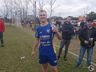 Real de Santa Fé Alta conquista título da Taça Amizade de Itapiranga