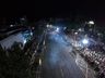 Motocão 2025 supera todas as expectativas do evento em São Miguel do Oeste