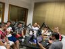 Aliança é Tri-Campeão do Regional de Futebol