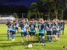 Metropol de Santa Cruz é campeão da Série Prata Campeonato Municipal