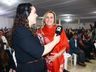 22 calouros disputam grande final do Festerê Nacional em Campo Erê 