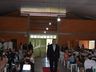 2021 começa com posse de prefeito em Saltinho