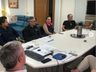 Conselho de Entidades e clubes de serviço pedem instalação do HEMOSC em São Miguel do Oeste