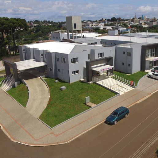 Covid-19: justiça doa R$30 mil para hospital comprar insumos para enfrentamento da pandemia