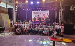 13ª Deutsche Woche: Festival da Cuca premia as melhores receitas